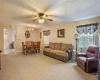 7053 FLORA WAY, LAKE WALES, Florida 33898, 2 Bedrooms Bedrooms, ,2 BathroomsBathrooms,Residential,For Sale,FLORA,P4919184
