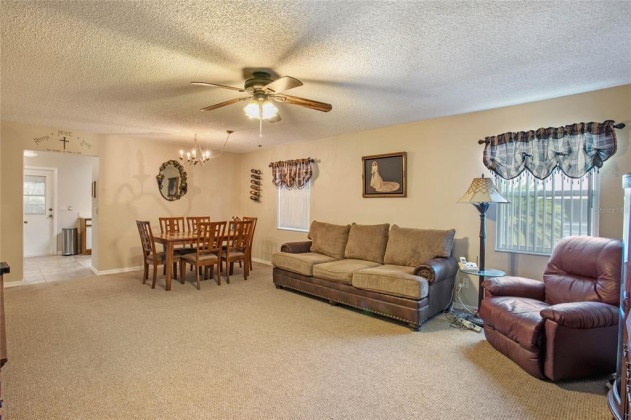 7053 FLORA WAY, LAKE WALES, Florida 33898, 2 Bedrooms Bedrooms, ,2 BathroomsBathrooms,Residential,For Sale,FLORA,P4919184