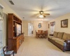 7053 FLORA WAY, LAKE WALES, Florida 33898, 2 Bedrooms Bedrooms, ,2 BathroomsBathrooms,Residential,For Sale,FLORA,P4919184