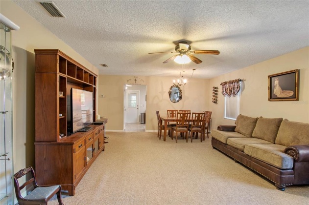 7053 FLORA WAY, LAKE WALES, Florida 33898, 2 Bedrooms Bedrooms, ,2 BathroomsBathrooms,Residential,For Sale,FLORA,P4919184