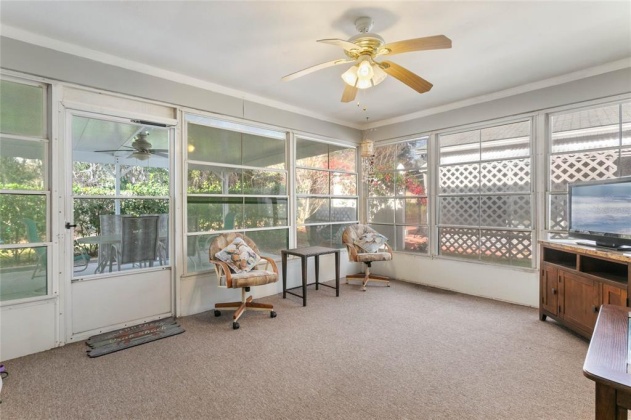 7053 FLORA WAY, LAKE WALES, Florida 33898, 2 Bedrooms Bedrooms, ,2 BathroomsBathrooms,Residential,For Sale,FLORA,P4919184