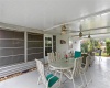 7053 FLORA WAY, LAKE WALES, Florida 33898, 2 Bedrooms Bedrooms, ,2 BathroomsBathrooms,Residential,For Sale,FLORA,P4919184