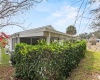7053 FLORA WAY, LAKE WALES, Florida 33898, 2 Bedrooms Bedrooms, ,2 BathroomsBathrooms,Residential,For Sale,FLORA,P4919184