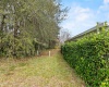 7053 FLORA WAY, LAKE WALES, Florida 33898, 2 Bedrooms Bedrooms, ,2 BathroomsBathrooms,Residential,For Sale,FLORA,P4919184