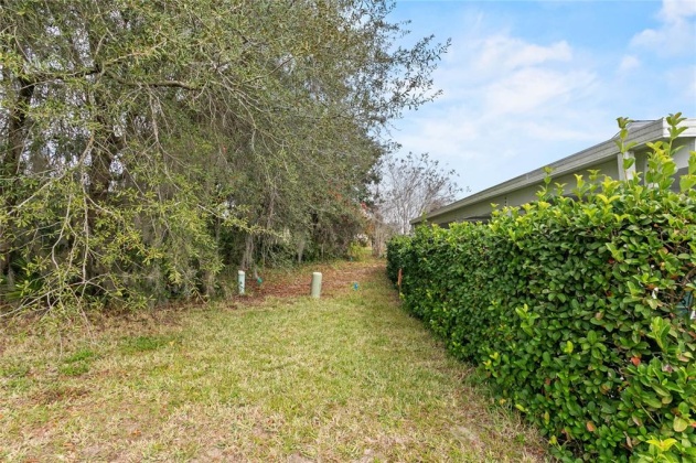 7053 FLORA WAY, LAKE WALES, Florida 33898, 2 Bedrooms Bedrooms, ,2 BathroomsBathrooms,Residential,For Sale,FLORA,P4919184