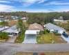 7053 FLORA WAY, LAKE WALES, Florida 33898, 2 Bedrooms Bedrooms, ,2 BathroomsBathrooms,Residential,For Sale,FLORA,P4919184