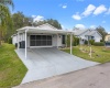 7053 FLORA WAY, LAKE WALES, Florida 33898, 2 Bedrooms Bedrooms, ,2 BathroomsBathrooms,Residential,For Sale,FLORA,P4919184