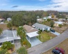 7053 FLORA WAY, LAKE WALES, Florida 33898, 2 Bedrooms Bedrooms, ,2 BathroomsBathrooms,Residential,For Sale,FLORA,P4919184