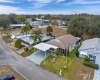 7053 FLORA WAY, LAKE WALES, Florida 33898, 2 Bedrooms Bedrooms, ,2 BathroomsBathrooms,Residential,For Sale,FLORA,P4919184