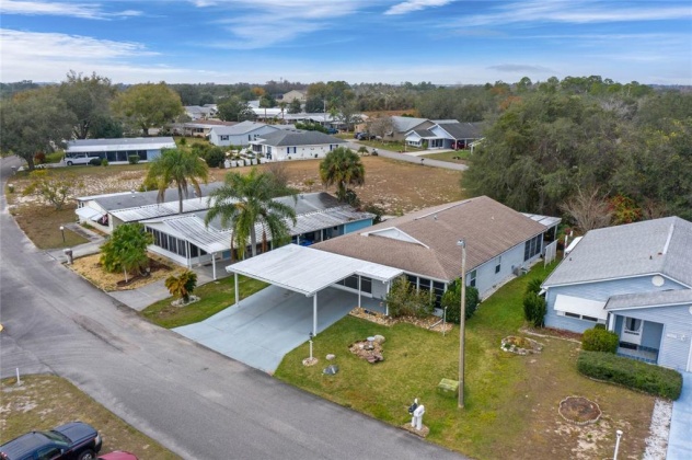 7053 FLORA WAY, LAKE WALES, Florida 33898, 2 Bedrooms Bedrooms, ,2 BathroomsBathrooms,Residential,For Sale,FLORA,P4919184