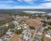 7053 FLORA WAY, LAKE WALES, Florida 33898, 2 Bedrooms Bedrooms, ,2 BathroomsBathrooms,Residential,For Sale,FLORA,P4919184