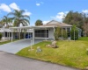 7053 FLORA WAY, LAKE WALES, Florida 33898, 2 Bedrooms Bedrooms, ,2 BathroomsBathrooms,Residential,For Sale,FLORA,P4919184