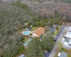 7053 FLORA WAY, LAKE WALES, Florida 33898, 2 Bedrooms Bedrooms, ,2 BathroomsBathrooms,Residential,For Sale,FLORA,P4919184