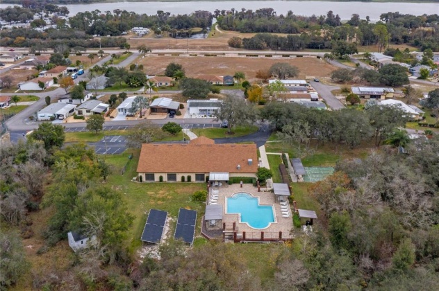 7053 FLORA WAY, LAKE WALES, Florida 33898, 2 Bedrooms Bedrooms, ,2 BathroomsBathrooms,Residential,For Sale,FLORA,P4919184