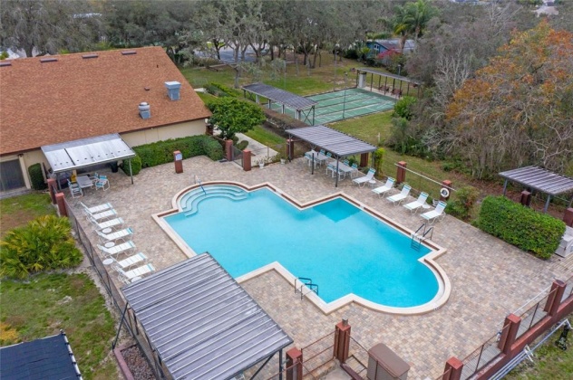 7053 FLORA WAY, LAKE WALES, Florida 33898, 2 Bedrooms Bedrooms, ,2 BathroomsBathrooms,Residential,For Sale,FLORA,P4919184