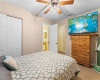 7053 FLORA WAY, LAKE WALES, Florida 33898, 2 Bedrooms Bedrooms, ,2 BathroomsBathrooms,Residential,For Sale,FLORA,P4919184