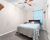 7053 FLORA WAY, LAKE WALES, Florida 33898, 2 Bedrooms Bedrooms, ,2 BathroomsBathrooms,Residential,For Sale,FLORA,P4919184
