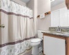 7053 FLORA WAY, LAKE WALES, Florida 33898, 2 Bedrooms Bedrooms, ,2 BathroomsBathrooms,Residential,For Sale,FLORA,P4919184