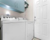 7053 FLORA WAY, LAKE WALES, Florida 33898, 2 Bedrooms Bedrooms, ,2 BathroomsBathrooms,Residential,For Sale,FLORA,P4919184