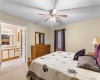 7053 FLORA WAY, LAKE WALES, Florida 33898, 2 Bedrooms Bedrooms, ,2 BathroomsBathrooms,Residential,For Sale,FLORA,P4919184