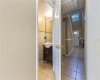 512 BLAKE AVENUE, DAVENPORT, Florida 33897, 5 Bedrooms Bedrooms, ,3 BathroomsBathrooms,Rental Properties,For Sale,BLAKE,O6000522