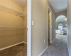 512 BLAKE AVENUE, DAVENPORT, Florida 33897, 5 Bedrooms Bedrooms, ,3 BathroomsBathrooms,Rental Properties,For Sale,BLAKE,O6000522