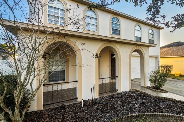 512 BLAKE AVENUE, DAVENPORT, Florida 33897, 5 Bedrooms Bedrooms, ,3 BathroomsBathrooms,Rental Properties,For Sale,BLAKE,O6000522