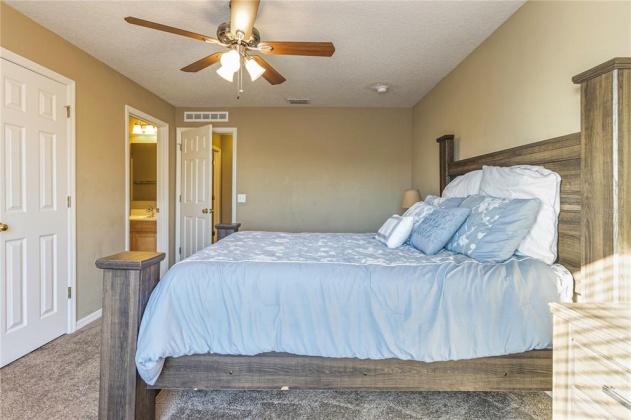 512 BLAKE AVENUE, DAVENPORT, Florida 33897, 5 Bedrooms Bedrooms, ,3 BathroomsBathrooms,Rental Properties,For Sale,BLAKE,O6000522