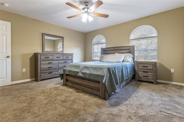 512 BLAKE AVENUE, DAVENPORT, Florida 33897, 5 Bedrooms Bedrooms, ,3 BathroomsBathrooms,Rental Properties,For Sale,BLAKE,O6000522