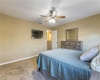 512 BLAKE AVENUE, DAVENPORT, Florida 33897, 5 Bedrooms Bedrooms, ,3 BathroomsBathrooms,Rental Properties,For Sale,BLAKE,O6000522