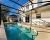 512 BLAKE AVENUE, DAVENPORT, Florida 33897, 5 Bedrooms Bedrooms, ,3 BathroomsBathrooms,Rental Properties,For Sale,BLAKE,O6000522