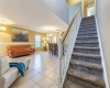 512 BLAKE AVENUE, DAVENPORT, Florida 33897, 5 Bedrooms Bedrooms, ,3 BathroomsBathrooms,Rental Properties,For Sale,BLAKE,O6000522