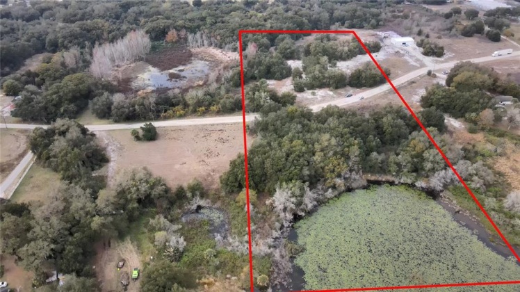 CENTER STREET, DUNDEE, Florida 33838, ,Land,For Sale,CENTER,O6000643