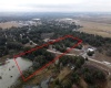 CENTER STREET, DUNDEE, Florida 33838, ,Land,For Sale,CENTER,O6000643