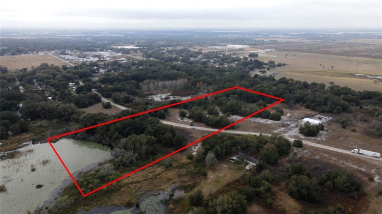CENTER STREET, DUNDEE, Florida 33838, ,Land,For Sale,CENTER,O6000643