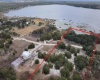 CENTER STREET, DUNDEE, Florida 33838, ,Land,For Sale,CENTER,O6000643