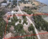 CENTER STREET, DUNDEE, Florida 33838, ,Land,For Sale,CENTER,O6000643