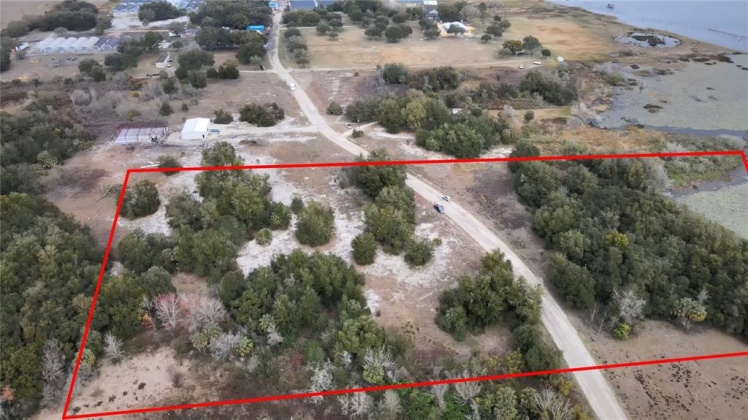 CENTER STREET, DUNDEE, Florida 33838, ,Land,For Sale,CENTER,O6000643