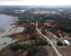 CENTER STREET, DUNDEE, Florida 33838, ,Land,For Sale,CENTER,O6000643