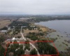 CENTER STREET, DUNDEE, Florida 33838, ,Land,For Sale,CENTER,O6000643
