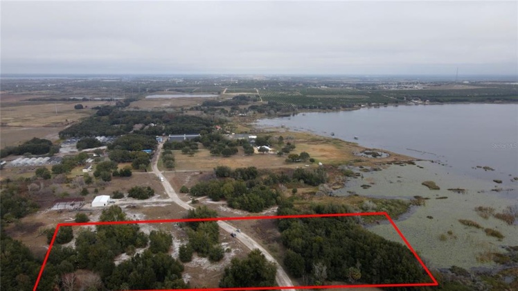CENTER STREET, DUNDEE, Florida 33838, ,Land,For Sale,CENTER,O6000643