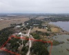 CENTER STREET, DUNDEE, Florida 33838, ,Land,For Sale,CENTER,O6000643