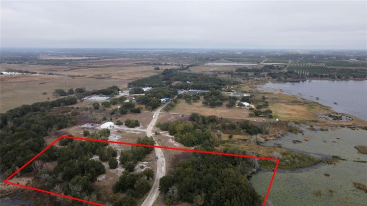 CENTER STREET, DUNDEE, Florida 33838, ,Land,For Sale,CENTER,O6000643