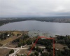 CENTER STREET, DUNDEE, Florida 33838, ,Land,For Sale,CENTER,O6000643