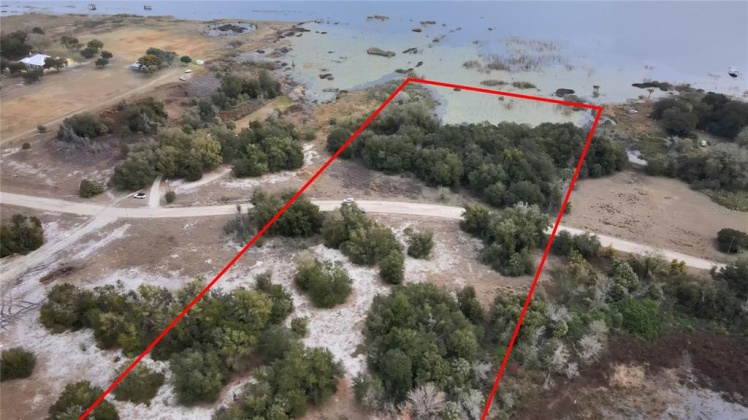 CENTER STREET, DUNDEE, Florida 33838, ,Land,For Sale,CENTER,O6000643