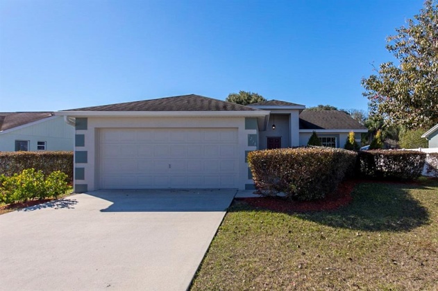 9278 WINCHESTER ESTATES BOULEVARD, LAKELAND, Florida 33810, 3 Bedrooms Bedrooms, ,2 BathroomsBathrooms,Residential,For Sale,WINCHESTER ESTATES,O6000671