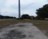 0 HODGE STREET, WAVERLY, Florida 33877, ,Land,For Sale,HODGE,O6000506