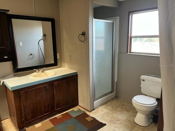 4975 FRUITVILLE AVENUE, LAKE WALES, Florida 33859, 3 Bedrooms Bedrooms, ,2 BathroomsBathrooms,Residential,For Sale,FRUITVILLE,T3353001