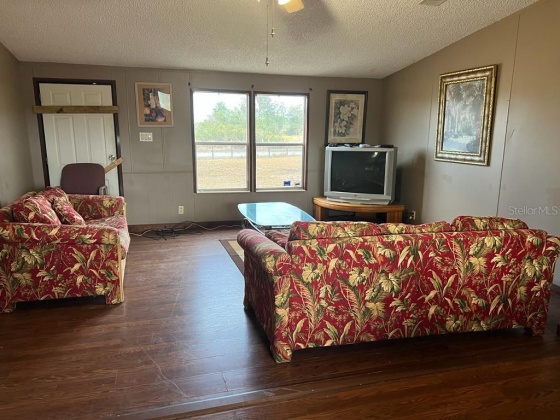 4975 FRUITVILLE AVENUE, LAKE WALES, Florida 33859, 3 Bedrooms Bedrooms, ,2 BathroomsBathrooms,Residential,For Sale,FRUITVILLE,T3353001