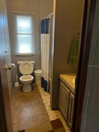 4975 FRUITVILLE AVENUE, LAKE WALES, Florida 33859, 3 Bedrooms Bedrooms, ,2 BathroomsBathrooms,Residential,For Sale,FRUITVILLE,T3353001